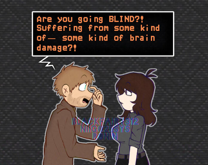 jesse pinkman voice btw