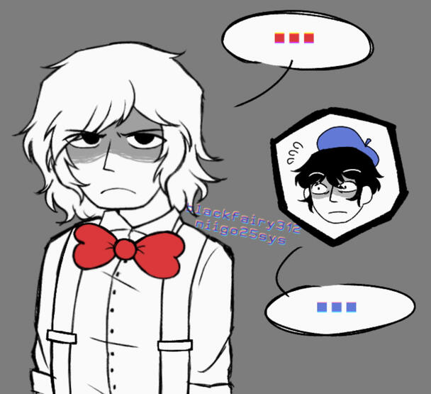 part of the askbox stuff