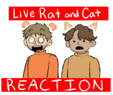 first ever toni and richie images ever btw