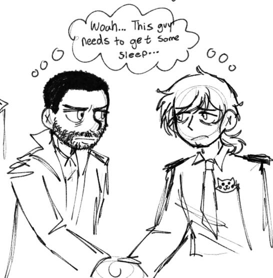 they spend too much on coffee