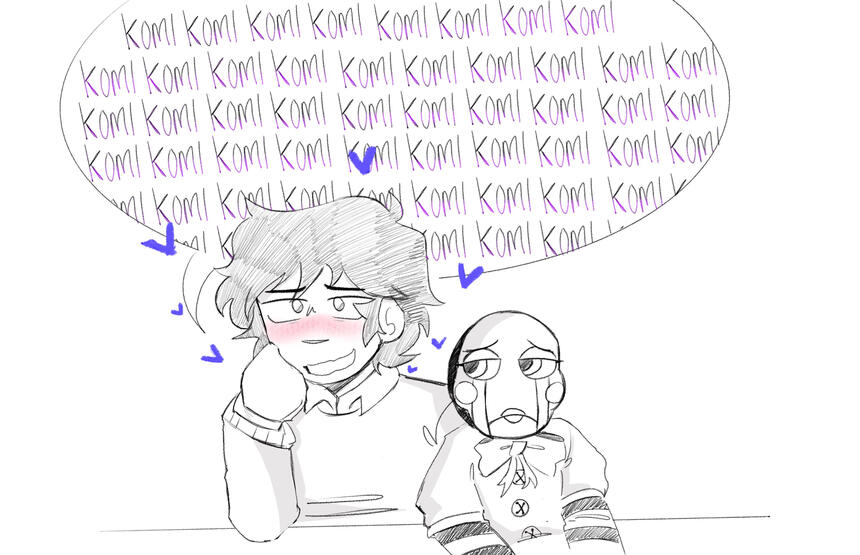 @spiceroni/starzeroni