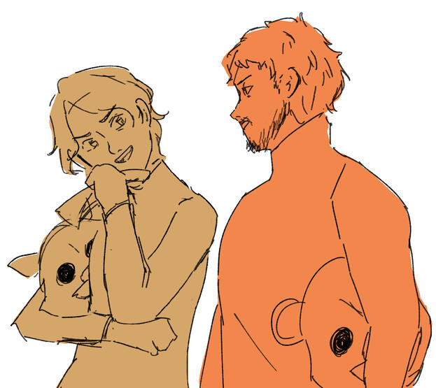 @loonacorp/slushlatte